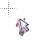 cursor rosa.png Preview