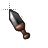 attack.cur Preview
