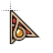 cursor.cur Preview