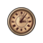 TimeBonus.cur Preview
