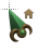 build.cur Preview