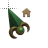 build_pressed.cur Preview