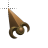 default.cur Preview