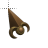 default_pressed.cur Preview