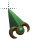 pan.ani Preview