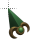pan_pressed.cur Preview