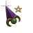 spell_pressed.cur Preview