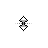 move-UD.cur Preview