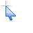 slect.cur Preview