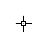 small.cur Preview