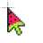 Item_266942.cur Preview
