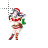 Item_178339.cur Preview