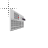 Item_298290.cur Preview