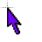 Item_476424.cur Preview