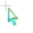 Item_1103799.cur Preview