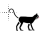 cat.cur Preview