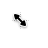 size_nwse.cur Preview