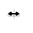 size_ew.cur Preview