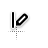 pen.cur Preview