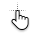 link.cur Preview