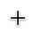 crosshair.cur Preview