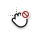 unavailable.cur Preview