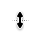 size_ns.cur Preview