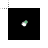 1000263330.png Preview