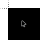 1000263320.png Preview
