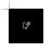 1000263326.png Preview