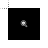 1000263325.png Preview