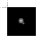 1000263322.png Preview