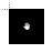 1000263318.png Preview