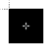 1000263331.png Preview
