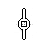 cursor (3).cur Preview