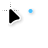 appstarting.ani Preview