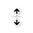 sizens.cur Preview