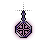 Link.cur Preview