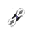 Diagonal2.cur Preview