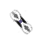 Diagonal1.cur Preview