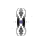 Vertical.cur Preview
