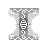 Text.cur Preview