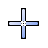 crosshair.cur Preview