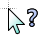 help.cur Preview