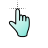 link.cur Preview