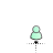 person.cur Preview