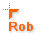 Rob.cur