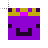 Wemmbu Head.cur Preview