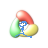 my-mouse-pointer.cur Preview
