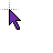 Grape.cur Preview